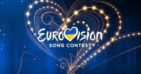 Українці зможуть обрати представника України на «Євробачення-2023» у «Дії»