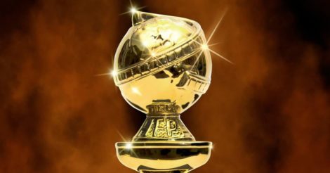 У США оголосили номінантів на «Золотий глобус»