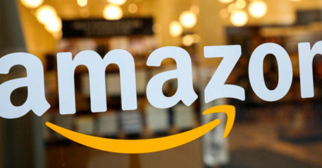 Amazon Web Services надає Україні $75 млн на перенесення держреєстрів
