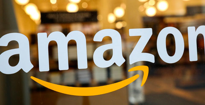 Amazon Web Services надає Україні $75 млн на перенесення держреєстрів