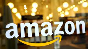 Amazon оголосив список найкращих книжок 2022 року