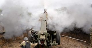 Генеральний штаб Збройних сил України