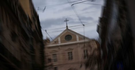 У Португалії з 1950 року жертвами сексуального насилля католицьких церковників стали понад 4,8 тисячі людей. Більшість постраждалих — діти