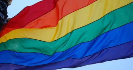 Спільне прізвище для одностатевих пар: влада Естонії ухвалила важливе рішення