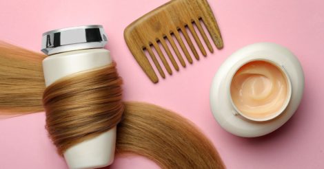 Як значно поліпшити стан волосся: секрети майстрів-перукарів