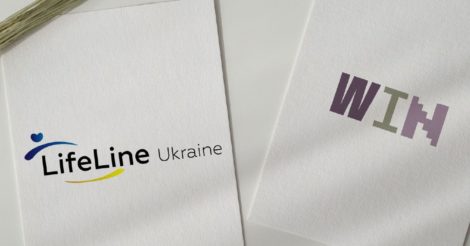 WomenINTrade EUA: в Україні запустили проєкт для налагодження зв’язків українських МСП з нідерландськими партнерами