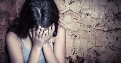 Зґвалтування неповнолітньої на Закарпатті: що сталося з дівчинкою після розголосу справи