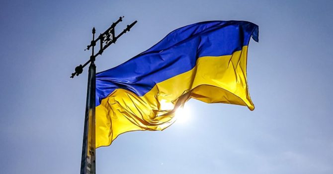 Скільки українців вірять у перемогу України у війні проти росії — дослідження