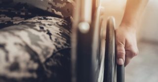 В Україні запровадять додаткові виплати в разі інвалідності чи смерті через війну