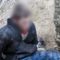 На Черкащині 19-річний хлопець зґвалтував 12-річну дівчинку