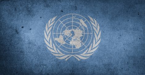 В ООН закликають зменшити використання води