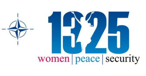Що зробила держава для реалізації Резолюції 1325 «Жінки, мир та безпека» РБ ООН? Пояснює Галина Жуковська