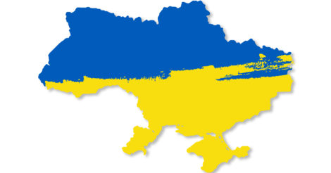 В ООН назвали кількість людей, які мешкають в Україні станом на 2023 рік