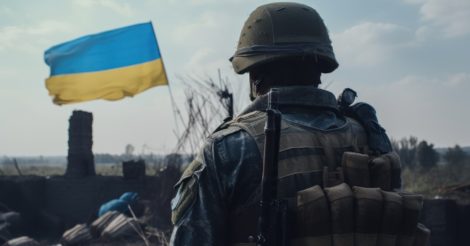 Українським військовим спростили виїзд на лікування за кордон: що змінилося