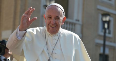 Ватикан бере участь у секретній миротворчій місії в Україні: подробиці