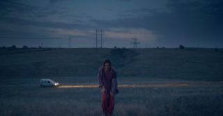 На Netflix можна подивитись фільм «Клондайк» української режисерки