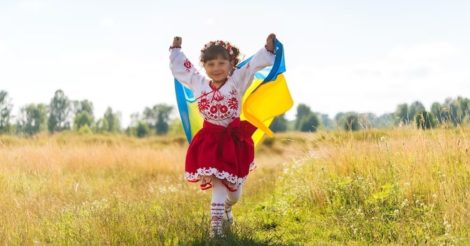 День захисту дітей: благодійні ініціативи від українських брендів