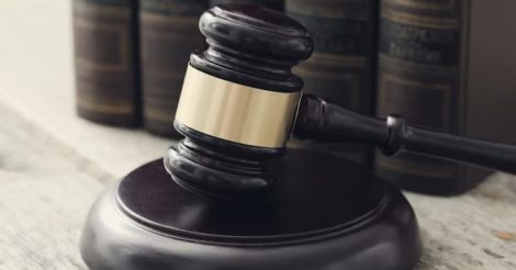 У Черкасах засудили чоловіка, який вдома зберігав дитяче порно: подробиці