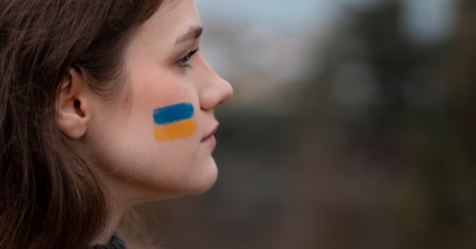 В Україні зафіксували 215 випадків сексуального насильства з боку окупантів: подробиці
