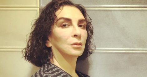 В Ірані відому акторку засудили до двох років вʼязниці за відсутність хіджаба: деталі
