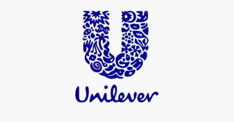 Lipton, Rexona, Dove, Domestos: британську корпорацію Unilever внесли до списку спонсорів війни