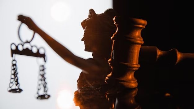 Апеляційний суд затягує справу про зґвалтування неповнолітньої на Закарпатті? Нові подробиці