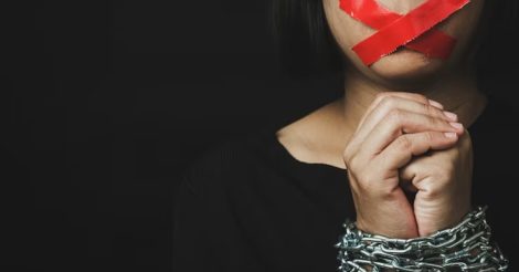 Вербування жінок у сексуальне рабство: в Тернополі суд призначив штраф замість ув'язнення