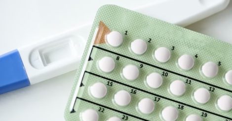 З'явилася петиція з вимогою скасувати рецепт на екстрену контрацепцію: подробиці