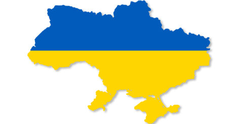 Понад 80% українців вважатимуть перемогою повернення усіх територій - дослідження