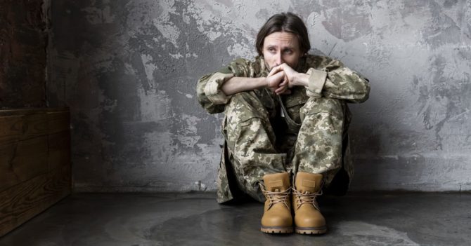 Майже 90% українських військовополонених пройшли через катування, зґвалтування та насильство: деталі