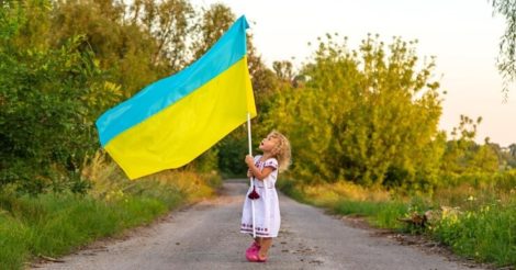 Міністерка закордонних справ Німеччини закликала росію повернути викрадених українських дітей: деталі