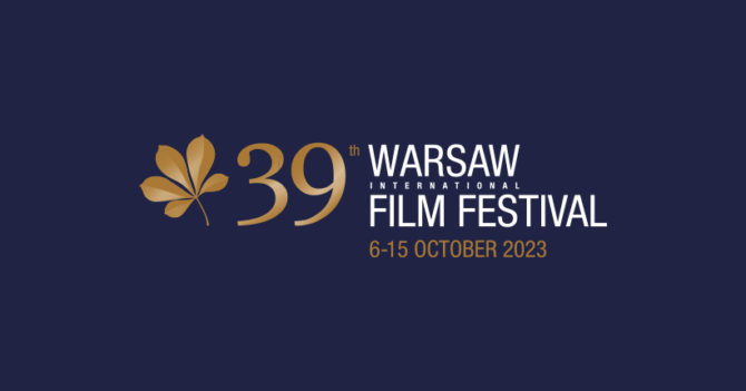Варшавський міжнародний кінофестиваль 2023: які українські фільми отримали нагороди