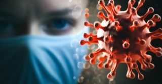 У шести областях України виявили випадки нового штаму Covid-19: подробиці