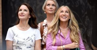 4 факти про лібідо, які повинна знати кожна жінка