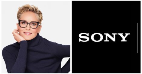Шерон Стоун розповіла про сексуальні домагання з боку ексголови компанії Sony: подробиці