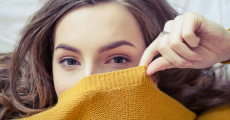 Сім найкращих процедур для молодості та краси, які краще робити у холодний сезон