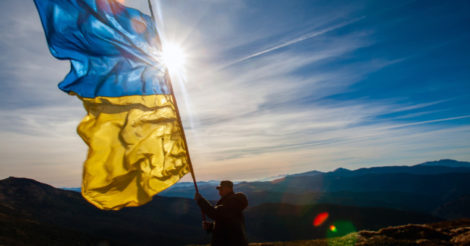 “Борітесь та поборете”: 5 найкращих історій про спротив українців радянській системі