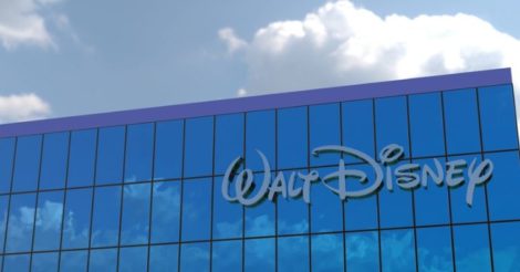 Працівниці Walt Disney подали позов проти компанії: в чому причина
