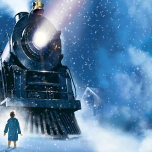 Поучительные и добрые мультфильмы о Рождестве и Новом годе: топ-5