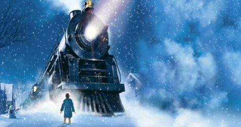 Повчальні та добрі мультфільми про Різдво та Новий рік : топ-5