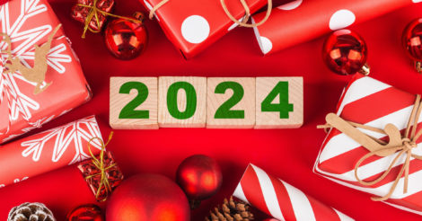 Яким буде 2024 рік? Прогноз на майбутнє за улюбленою стравою з курячих гомілок