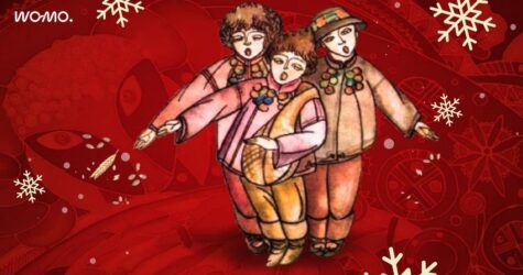 Лучшие украинские посевалки для детей и взрослых