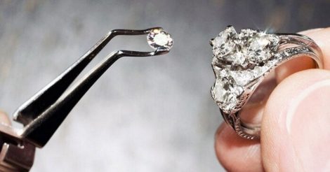 Королі діамантів: до всесвітнього дня ювеліра згадуємо цікаві факти з історії легендарних брендів