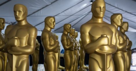 Вперше за 20 років організатори премії "Оскар" додали нову номінацію