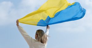 До Міжнародного дня рідної мови: 16 цікавих факти про українську мову