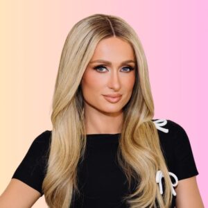 Періс Гілтон: найцікавіші факти про світську левицю