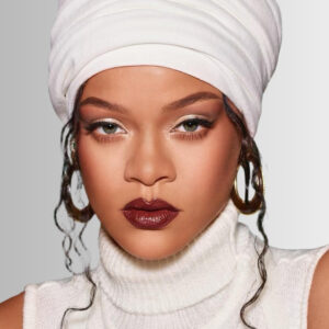 Ріанна: 10 найкращих пісень попікони