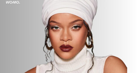 Ріанна: 10 найкращих пісень попікони