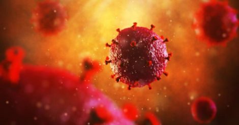 Нові технології проти ВІЛ. Нідерландські науковці стверджують, що вірус можна видалити з клітин