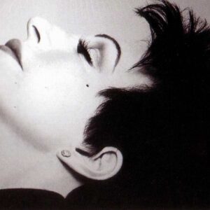 Лайза Міннеллі: «Я завжди хотіла бути лише собою»